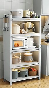 Container Pro: Donde empieza tu nuevo espacio