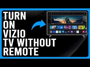 LG Smart TV Error Code 106 Step By Step Troubleshoot What You Should Do To Fix Error Code 106!