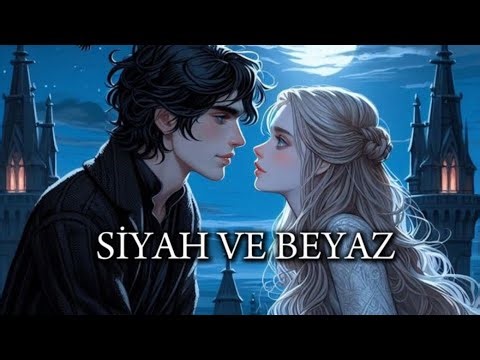 SİYAH VE BEYAZ 11.BÖLÜM#keşfetaçıl #fypyoutube #keşfetol #kesfetteyiz #çağtu #dizi #fyp