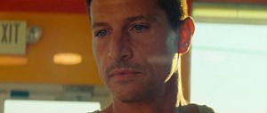 Red Rocket Movie