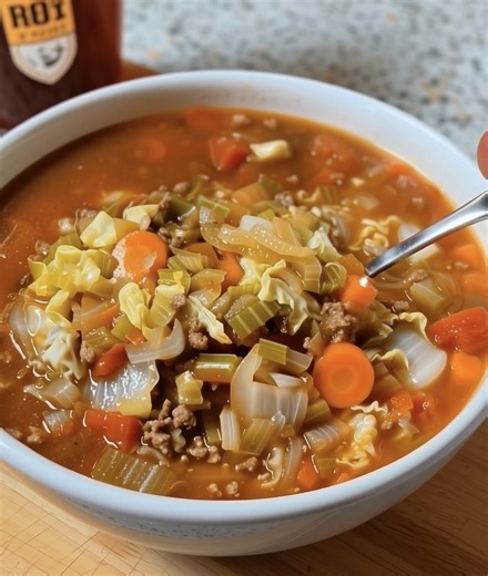 24K views · 140 reactions | This is such a delicious, comfortable meal! Every few minutes my husband would repeat “Baby, this is so good!” Lol, We both went back for seconds and still have enough for many leftovers this week. Recipe in First Coʍmеոτ  | Easy Recipes | Facebook