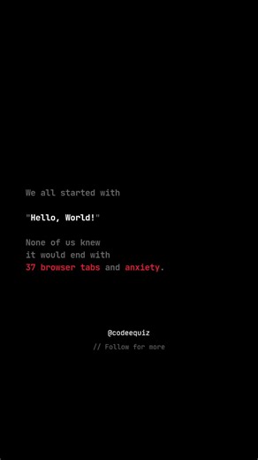 #dsa #coding #oops #codeequiz #python