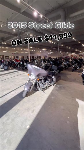 4.9K views · 3 comments | Clean, locally owned, premium pre-owned Harleys! Check them all out at SuperbikeShowroom.com *Special Offer - $500 credit towards home delivery | Superbike Showroom | Facebook