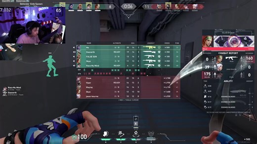 【s0m】 2025年12月12日 直播回放