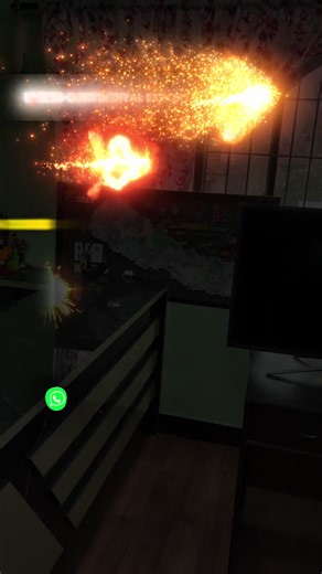 ✈️📦 𝐖𝐨𝐫𝐥𝐝𝐰𝐢𝐝𝐞 𝐂𝐚𝐫𝐠𝐨 & 𝐂𝐨𝐮𝐫𝐢𝐞𝐫 — 𝐅𝐚𝐬𝐭 • 𝐒𝐚𝐟𝐞 • 𝐑𝐞𝐥𝐢𝐚𝐛𝐥𝐞 Need to send parcels, documents, or bulk cargo anywhere in the world? Choose United Continental Export and Cargo for hassle-free international shipping! 🌍 𝐖𝐞 𝐩𝐫𝐨𝐯𝐢𝐝𝐞: ✅ Worldwide Cargo & Courier Services ⚡ Express Service – 3 to 4 days delivery 💰 Economic Service – budget-friendly rates 🚪 Door-to-Door Delivery 🕒 24/7 Customer Support 📦 Secure Packaging & Handling 🛂 Customs Clearance Assist