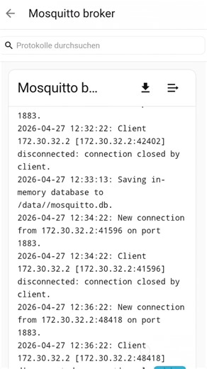 Home Assistant Basics: The Mosquitto Broker explained simply