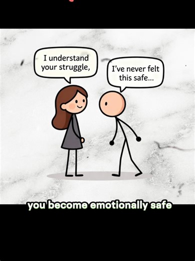 Understanding Fearful Avoidant Attachment Styles