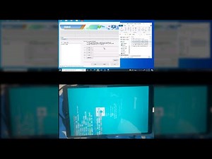 How to install new software or flash firmware in samsung tab a7 lite|Govt. Adhigam Tab|Open all Apps