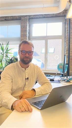 Infogram’s Image to Chart turns screenshots into editable charts in seconds! 🚀 #aitools #infogram