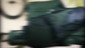 5K views · 30 reactions | Pack your things - adventure awaits Who's hoping to explore more by bike later this year? The new modular bike-packing system from Brooks England will simplify packing and organising everything you need. Coming soon. | Wiggle | Facebook