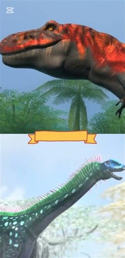 DBWC S2 vs Special Events (pong 1977) Part 15