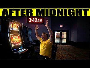 Casino Secrets Most Gamblers Never Heard About (Pro Tips)