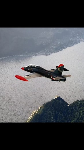 335 reactions · 28 shares | Northern Lago di Garda Riva del...