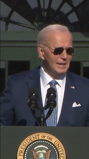 'Keep calm and gobble on': Biden's final turkey pardons