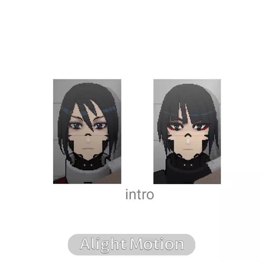 Tween Animation Techniques for Beginners