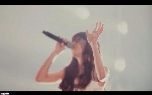 【Aimer特别篇/中字】那些全场激燃的ACG歌手演唱会现场！！特别篇