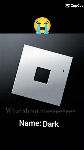 when roblox 2025 and roblox 2024 then?