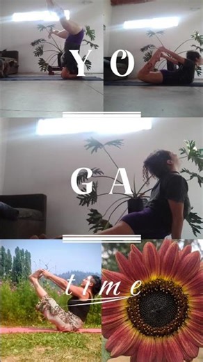 reprogramate con yoga respiración consiente movimiento consciente suelta y libera,activa tu plexo.