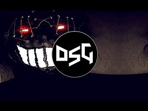 MUST DIE! - Rest Nest (Spag Heddy Remix)