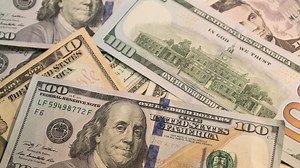 N.J. man allegedly got 3 separate COVID loans — totaling $600K — based on phony documents