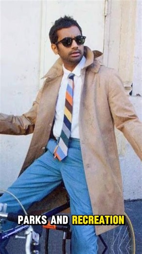 2.1K views · 18 reactions | The Most Famous Celebrities of Indian Descent actors celebrity | Star Moment | Facebook