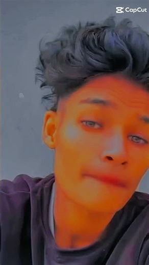 ‼️💯 #like please review the attached file #