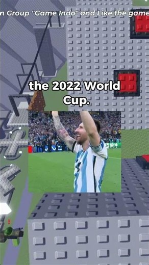 THIS MAN SKIPPED 9 YEARS OF LIFE 😳 #roblox #rblx #robloxrant #shorts #relatable #viral