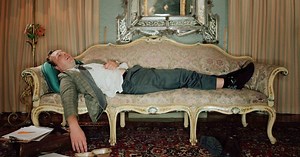 National Goof Off Day 2023: 5 ways to do nothing and be UNPRODUCTIVE