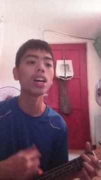 All about that bass (cover)