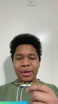 The Belt Game #funny #memes #viral #fyp