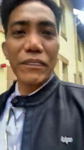 353K views · 4.3K reactions | Reupload: Norman Mangusin nagpa-stem cell therapy, gumastos ng 1.5 million pesos si Bernard—pero mukha pa rin parang tinapa na naulanan! | FoodGenius Vlog | Facebook