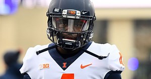 Smalling will not return; Bonner, Cerny out for personal reasons