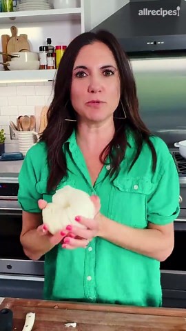 How to Make a Blooming Onion in an Air Fryer