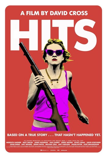 "Hits " (2014) - Trailer | vídeos