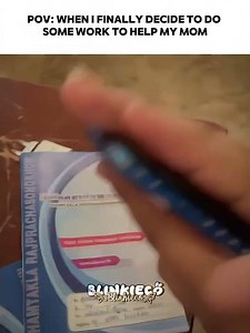 😭🥀💔 #shorts #ytshort #fypviral #relatable #memes #viral #trending