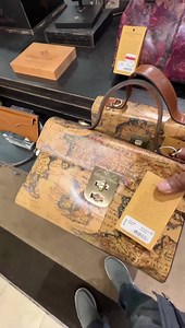 1.2M views · 10K reactions |  USA Telugu Vlogs  | USA RAJA Telugu vlogs | Facebook