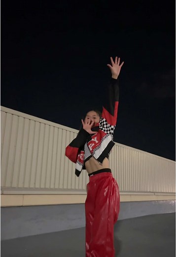 12月3日(火) 「EXILE THE SECOND LIVE TOUR 2024