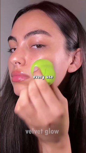 ✨🧴 Makeup Tool Hygiene 101 Beauty Blender & Brush Cleaning Guide