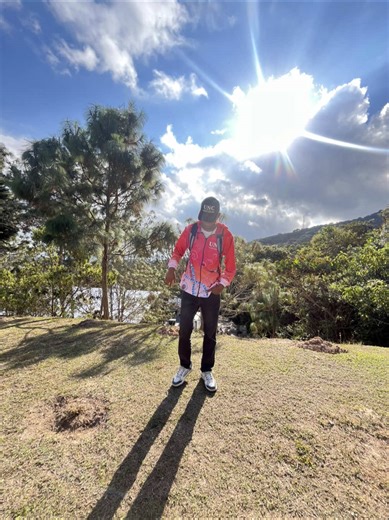 VLOG 2: Regreso a la rutina en la mejor universidad