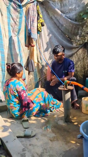 31K views · 211 reactions | 樂樂 #fun | Mrs.Good.Lucky | Facebook