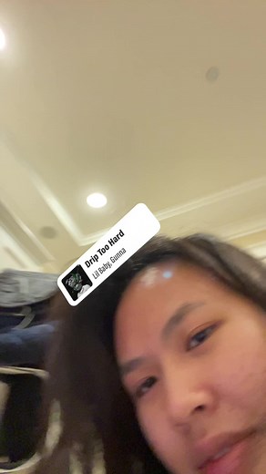 booger (@b00ty.jiggles)’s videos with original sound - booger