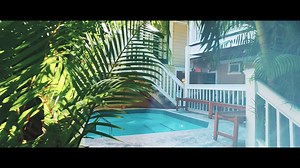 Island House Key West Gay Hotel & Resort on Reels