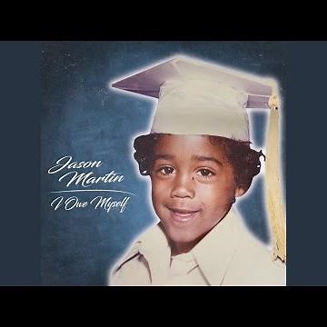 Dying To Live (feat. Dea Galore)