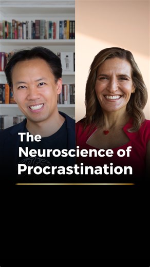 4.1K views · 79 reactions |  How do you fight procrastination? Share...
