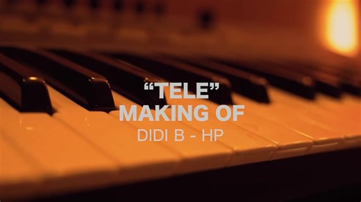 D’ailleurs même JUVENTUS ÉDITION DELUXE demain Minuit. Que le Run commence. 🚀