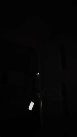 Exploring N Murder Drones Cosplay