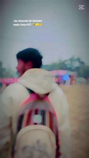 #oee bhanda bhanus bhanee reply Aaya KO 🤣😅🫣# #mahadev🏏🙏 #