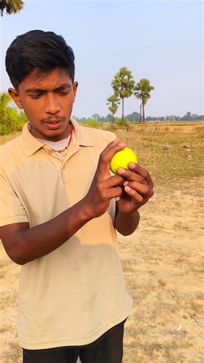 Swing का राज #swingball #cricket #shorts #viral