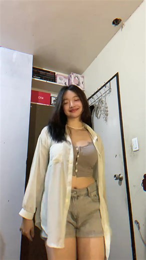 Dance Gampang: Langkah Simple untuk Semua