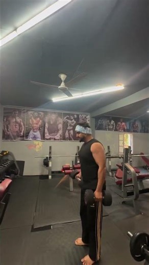 I Tested 20 Bicep Exercises To Find The BEST ONE